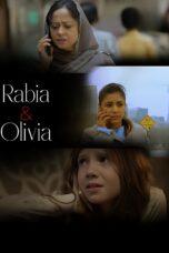 Nonton Film Rabia and Olivia (2023) Nonton Film Rabia and Olivia (2023)