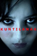 Nonton Film Kuntilanak (2006) Nonton Film Kuntilanak (2006)