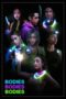 Nonton Film Bodies Bodies Bodies (2022) Nonton Film Bodies Bodies Bodies (2022)