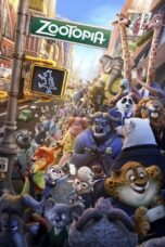 Zootopia (2016) Zootopia (2016)