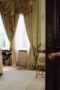 Bridgerton Season 1 Episode 7