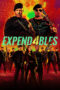 Nonton Film Expend4bles (2023) Nonton Film Expend4bles (2023)