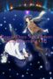 Seishun Buta Yarou wa Yumemiru Shoujo no Yume wo Minai (Rascal Does Not Dream of a Dreaming Girl) (2019)
