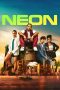 Nonton Film Neon (2023)