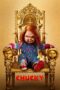 Nonton Film Chucky (2021) Nonton Film Chucky (2021)