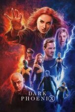 Dark Phoenix (2019) Dark Phoenix (2019)