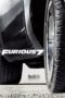 Furious 7 (2015) Furious 7 (2015)