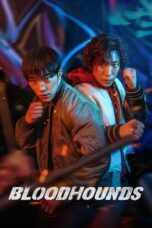 Nonton Film Bloodhounds (2023) Nonton Film Bloodhounds (2023)