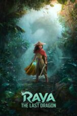 Raya and the Last Dragon (2021) Raya and the Last Dragon (2021)