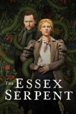 Nonton Film The Essex Serpent (2022) Nonton Film The Essex Serpent (2022)