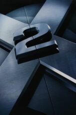 X2 (2003) X2 (2003)