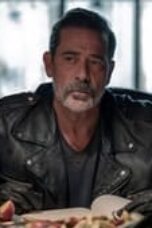 Nonton Film The Walking Dead: Dead City Season 1 Episode 4
