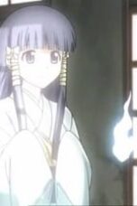 nHyIrRGZh155mHiyeJ0UDSfJARy