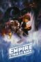Star Wars: Episode V – The Empire Strikes Back (1980)