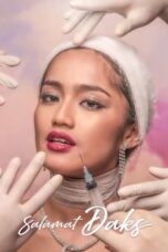 Nonton Film Salamat Daks (2023) Nonton Film Salamat Daks (2023)