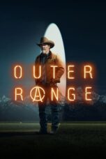 Nonton Film Outer Range (2022) Nonton Film Outer Range (2022)