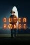 Nonton Film Outer Range (2022) Nonton Film Outer Range (2022)