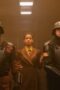 Nonton Film Loki Season 1 Episode 4 Nonton Film Loki Season 1 Episode 4