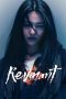 Nonton Film Revenant (2023) Nonton Film Revenant (2023)