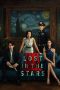 Nonton Film Lost in the Stars (2023) Nonton Film Lost in the Stars (2023)