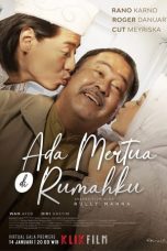Nonton Film Ada Mertua Di Rumahku (2022) Nonton Film Ada Mertua Di Rumahku (2022)