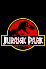 Jurassic Park (1993) Jurassic Park (1993)