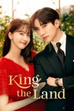 King the Land (2023)-1 King the Land (2023)