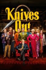 Nonton Film Knives Out (2019) Nonton Film Knives Out (2019)