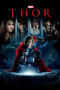 Thor (2011) Thor (2011)
