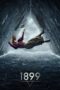 Nonton Film 1899 (2022)