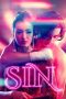 Sin (2019) Sin (2019)