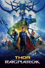 Thor: Ragnarok (2017) Thor: Ragnarok (2017)