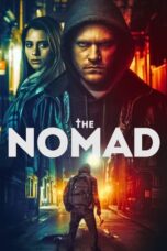 https://offerutah.org/mystery/the-nomad-2023/ https://sarang-film21.net/mystery/the-nomad-2023/