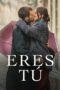 Nonton Film Love at First Kiss (2023) Nonton Film Love at First Kiss (2023)