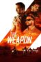 Nonton Film The Weapon (2023) Nonton Film The Weapon (2023)