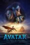 Avatar: The Way of Water (2022) Avatar: The Way of Water (2022)