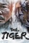 Nonton Film The Tiger (2015) Nonton Film The Tiger (2015)