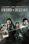 Crouching Tiger, Hidden Dragon: Sword of Destiny (2016) Crouching Tiger, Hidden Dragon: Sword of Destiny (2016)