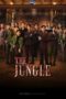 Nonton Film The Jungle (2023)