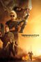 Terminator: Dark Fate (2019) Terminator: Dark Fate (2019)