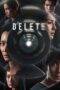 Nonton Film Delete (2023) Nonton Film Delete (2023)
