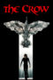 Nonton Film The Crow (1994)