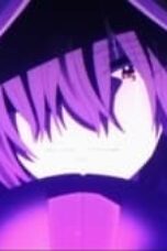 wdYOmpLaHeRHVsNFXHYztBymtMY