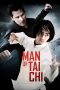 Man of Tai Chi (2013) Man of Tai Chi (2013)