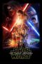 Nonton Film Star Wars: The Force Awakens (2015) Nonton Film Star Wars: The Force Awakens (2015)