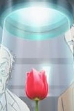 wrXjDMt0mGDffEahR5ow3ICL2Tj