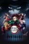 Demon Slayer: Kimetsu no Yaiba (2019) Demon Slayer: Kimetsu no Yaiba (2019)