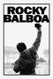Rocky Balboa (2006) Rocky Balboa (2006)