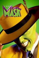 Nonton Film The Mask (1994) Nonton Film The Mask (1994)