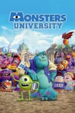 Monsters University (2013) Monsters University (2013)